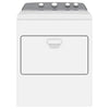 Whirlpool 7MWED2040JM0 Dryer Parts