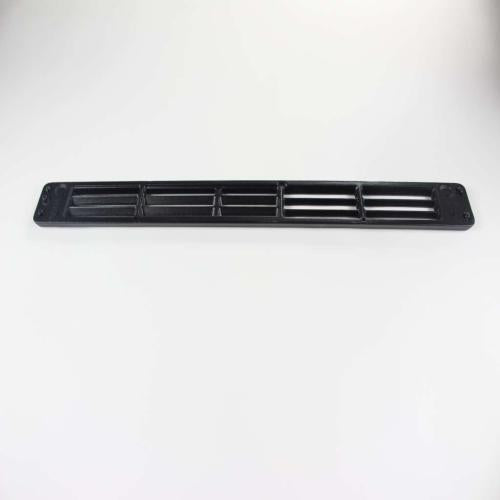 Samsung Vent Grille Cover (Black) DG94-00950A