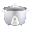 Panasonic SRG10FGL 5 Cup Uncooked/10 Cup Cooked Rice Cooker Parts