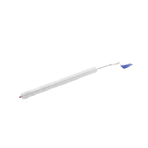Whirlpool Part# 8212614 Dryer Brush (OEM)