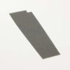 Sony Part# 2-654-206-01 Air Filter Panel - Genuine OEM