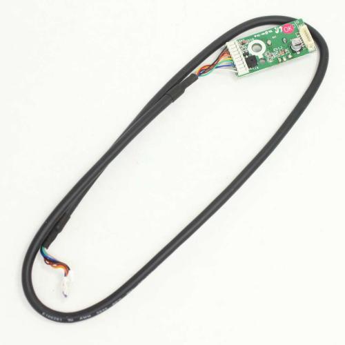 Samsung Assembly Board P-Ir - BN96-06152C