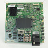 Lg Chassis Assembly - CRB31122401