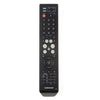 Samsung Remote Control Assembly - AH59-01643S