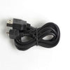 LG Package Assembly - AGF75966901