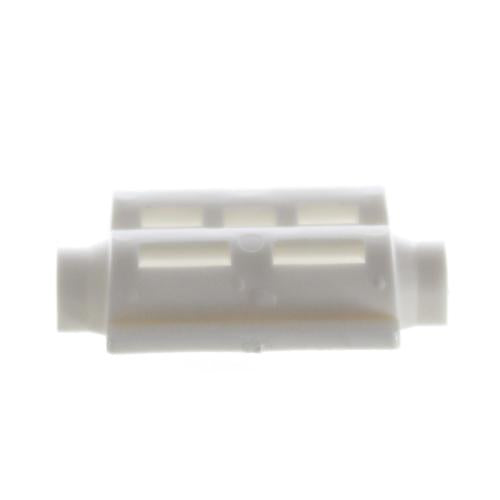 Samsung Part# DA61-03683A Fixer - Sensor (OEM)