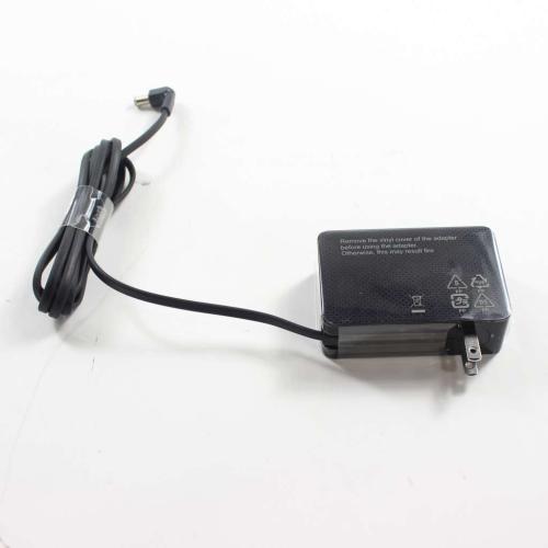Samsung Part# BN44-00887A Power Cord Charger - Genuine OEM