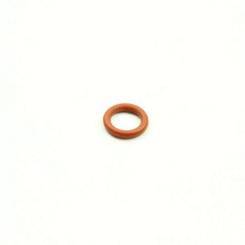 Saeco (Nm01.028) O-Ring 106 Silicone - 996530059392