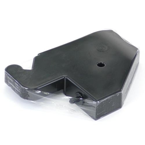 Samsung Part# DA97-08706G Hinge Cover Assembly (OEM) Upper