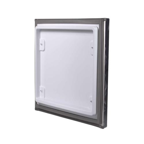 Whirlpool Part# LW10433608 FIP Door (OEM) MS