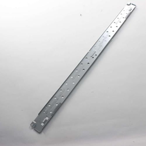 LG Microwave Mounting Bracket LMV1762ST