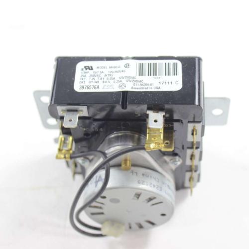 Kenmore 110.72822101 Timer Assembly Genuine OEM