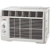 Midea KAW05M1AWT 5,000 BTU 115V Window Air Conditioner