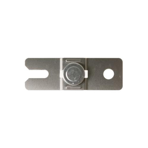 GE Part# WS17X20586 Thermistor (OEM)