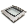 Samsung Part# DG94-00208C Door Assembly - Genuine OEM