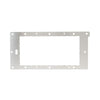 Ge Bracket - WB02X11222