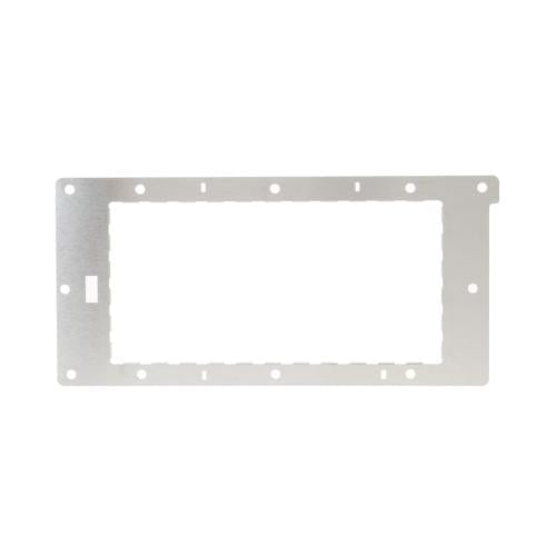Ge Bracket - WB02X11222