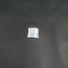 Panasonic Cover - RGP1752-Q