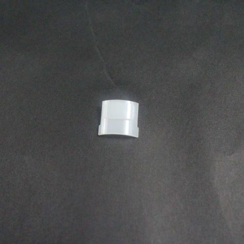 Panasonic Cover - RGP1752-Q