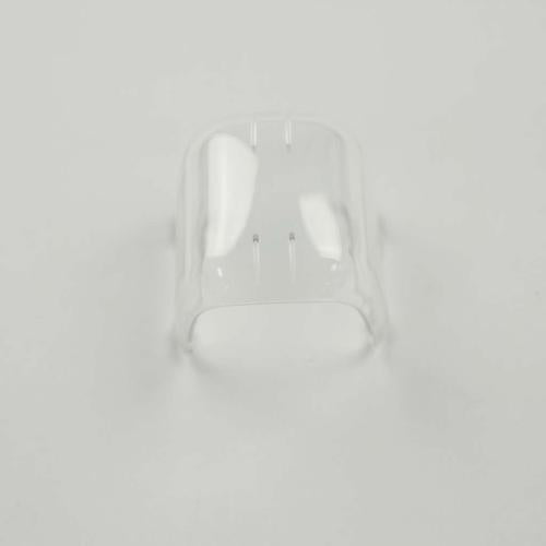 Panasonic Cap - WESWD70X7158