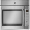 Whirlpool WHIMMV5208WS1 Microwave Parts