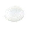 Midea Microwave Turntable Glass Tray - 12570000000991