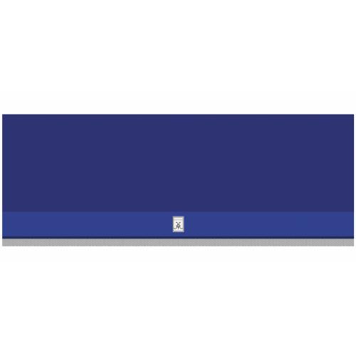 Hestan KVP42BU Ventilation Hood, Pro Canopy, 900 Cfm, 42-Inch - Blue