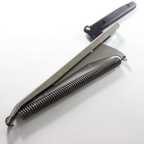 Electrolux Range Oven Door Hinge - 316216500