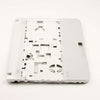 Sony Assembly Ucase White W/Tp - A-1834-266-B