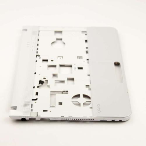 Sony Assembly Ucase White W/Tp - A-1834-266-B