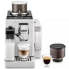 Delonghi EXAM44055WS11 Superautomatic And Built-In Coffee Machine Ver: Us Parts