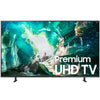Samsung UN65RU800DFXZA 65 Inch Class Ru8000 Premium Smart 4K Uhd TV (2019) Parts