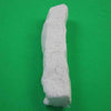 LG Part# MEV65115506 Cutting Cerami Insulator - Genuine OEM