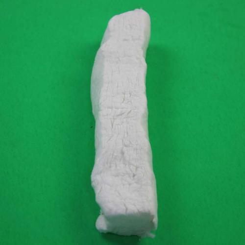 LG Part# MEV65115506 Cutting Cerami Insulator - Genuine OEM