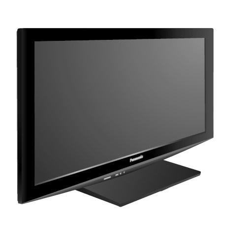 Panasonic TC54PS14 54" Plasma Tv