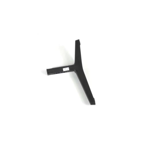 Samsung Stand Cover Assembly (Top Left) BN96-46883A