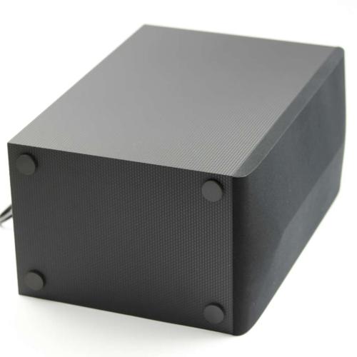 Lg Speaker System Total - TCG36188557