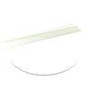Midea Slider I (24-Inch X 4-Inch ) - 12120600000440