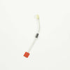 Samsung Part# 0404-001207 Diode - Schottky (OEM)