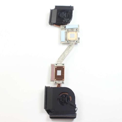 Lenovo Part# 00NY520 Thermal Heat Sink Fan - Genuine OEM