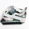 Lg Pcb Assembly - EBT61096602