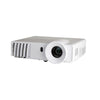 Optoma TX6353D Projector Parts