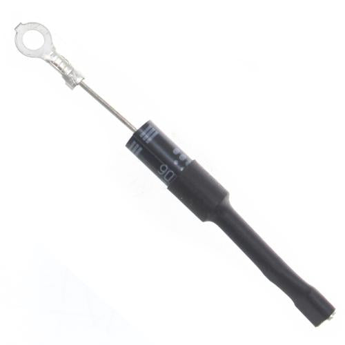 Bosch 00 Diode - 625682