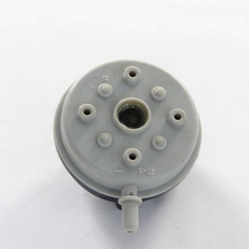 Haier Part# AC-7100-83 Switch - 2nd Stage Pressure (OEM)