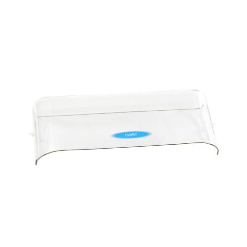 Electrolux Door-Dairy,12.96 Wide - 5303308341