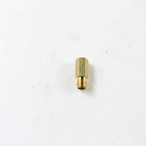 GE Dryer Main Orifice DLLLR23GG4WW
