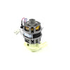 Midea Drain Pump (Yxw50-2F3/127V-50W - 11001010000083