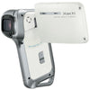 Panasonic VPCE2BL Digital Cameracorder Parts