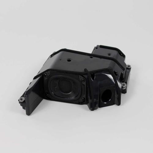 Sony Sp-Box-Assy, W60-Swf-L - 1-859-288-11