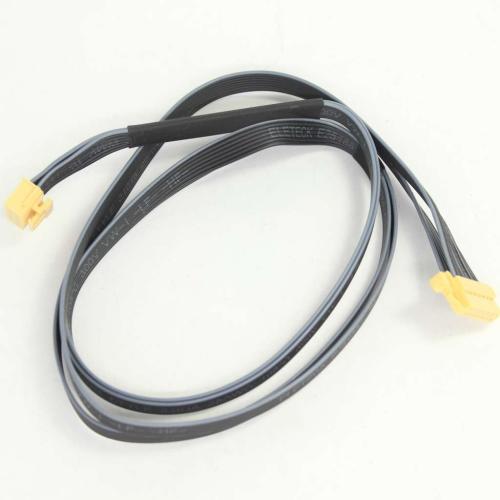 Samsung Lead Connector - BN39-01632K